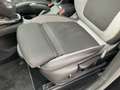Opel Crossland 1.6 CDTI ECOTEC Innovation 2xKlima LED Schwarz - thumbnail 8