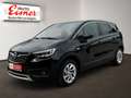 Opel Crossland 1.6 CDTI ECOTEC Innovation 2xKlima LED Schwarz - thumbnail 3
