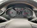 Opel Crossland 1.6 CDTI ECOTEC Innovation 2xKlima LED Schwarz - thumbnail 6
