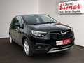 Opel Crossland 1.6 CDTI ECOTEC Innovation 2xKlima LED Schwarz - thumbnail 17