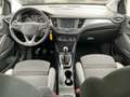Opel Crossland 1.6 CDTI ECOTEC Innovation 2xKlima LED Schwarz - thumbnail 10