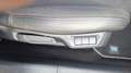 Peugeot 308 SW 1,5 BlueHDI 130 GT Line S&S EAT8 Aut. Grau - thumbnail 8