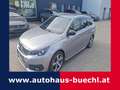 Peugeot 308 SW 1,5 BlueHDI 130 GT Line S&S EAT8 Aut. Grau - thumbnail 1