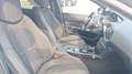 Peugeot 308 SW 1,5 BlueHDI 130 GT Line S&S EAT8 Aut. Grau - thumbnail 5