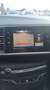 Peugeot 308 SW 1,5 BlueHDI 130 GT Line S&S EAT8 Aut. Grau - thumbnail 11