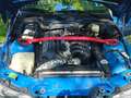 BMW Z3 M M Coupe Blauw - thumbnail 3