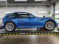 BMW Z3 M M Coupe Blauw - thumbnail 1