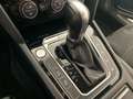 Volkswagen Passat Business Variant 2.0 TDI 190 CV 4MOTION DSG Exec. Black - thumbnail 9