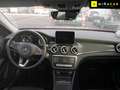 Mercedes-Benz GLA 180 7G-DCT Rojo - thumbnail 3