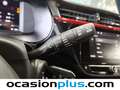 Opel Corsa 1.2T XHL S/S GS-Line 100 Gris - thumbnail 26