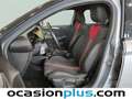 Opel Corsa 1.2T XHL S/S GS-Line 100 Gris - thumbnail 10