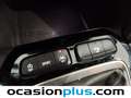 Opel Corsa 1.2T XHL S/S GS-Line 100 Gris - thumbnail 27