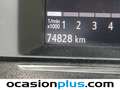 Opel Corsa 1.2T XHL S/S GS-Line 100 Gris - thumbnail 9
