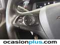 Opel Corsa 1.2T XHL S/S GS-Line 100 Gris - thumbnail 24