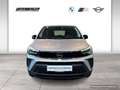 Opel Crossland 1.2 Turbo Enjoy RFK Klimaaut. PDC Silber - thumbnail 2