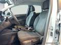 Opel Crossland 1.2 Turbo Enjoy RFK Klimaaut. PDC Silber - thumbnail 10