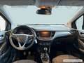 Opel Crossland 1.2 Turbo Enjoy RFK Klimaaut. PDC Silber - thumbnail 7