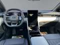 Ford Explorer EV Premium RWD 77kWh Matrix LED Wärmepumpe Grau - thumbnail 7