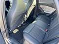 Ford Explorer EV Premium RWD 77kWh Matrix LED Wärmepumpe Grau - thumbnail 10