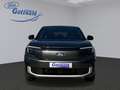 Ford Explorer EV Premium RWD 77kWh Matrix LED Wärmepumpe Grau - thumbnail 5