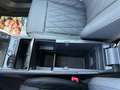 Ford Explorer EV Premium RWD 77kWh Matrix LED Wärmepumpe Grau - thumbnail 16