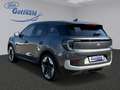Ford Explorer EV Premium RWD 77kWh Matrix LED Wärmepumpe Grau - thumbnail 4