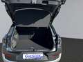 Ford Explorer EV Premium RWD 77kWh Matrix LED Wärmepumpe Grau - thumbnail 6