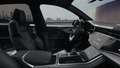 Audi Q7 55 TFSIe Black line plus quattro tiptronic Grigio - thumbnail 11