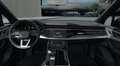 Audi Q7 55 TFSIe Black line plus quattro tiptronic Grigio - thumbnail 12