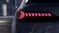 Audi Q7 55 TFSIe Black line plus quattro tiptronic Сірий - thumbnail 8