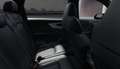 Audi Q7 55 TFSIe Black line plus quattro tiptronic Gris - thumbnail 9