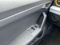 SEAT Arona 1,0 TSi 5 J. Garantie / Klimaauto/Sitzheiz Wit - thumbnail 12