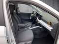 SEAT Arona 1,0 TSi 5 J. Garantie / Klimaauto/Sitzheiz Wit - thumbnail 7