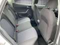 SEAT Arona 1,0 TSi 5 J. Garantie / Klimaauto/Sitzheiz Wit - thumbnail 8
