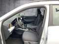 SEAT Arona 1,0 TSi 5 J. Garantie / Klimaauto/Sitzheiz Wit - thumbnail 6