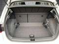SEAT Arona 1,0 TSi 5 J. Garantie / Klimaauto/Sitzheiz Wit - thumbnail 9