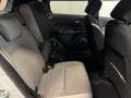 Honda Jazz 1.5 i-MMD 109ch e:HEV Exclusive Blanc - thumbnail 10
