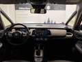 Honda Jazz 1.5 i-MMD 109ch e:HEV Exclusive Blanc - thumbnail 12