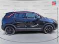 Opel Crossland 1.2 Turbo 130ch GS line BVA Noir - thumbnail 11