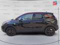 Opel Crossland 1.2 Turbo 130ch GS line BVA Noir - thumbnail 4