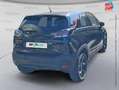 Opel Crossland 1.2 Turbo 130ch GS line BVA Noir - thumbnail 12