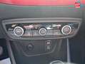 Opel Crossland 1.2 Turbo 130ch GS line BVA Noir - thumbnail 20