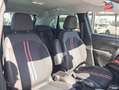 Opel Crossland 1.2 Turbo 130ch GS line BVA Nero - thumbnail 9