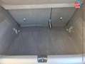 Opel Crossland 1.2 Turbo 130ch GS line BVA Noir - thumbnail 6