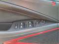 Opel Crossland 1.2 Turbo 130ch GS line BVA Nero - thumbnail 18