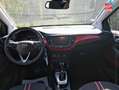 Opel Crossland 1.2 Turbo 130ch GS line BVA Noir - thumbnail 8