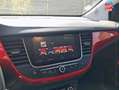 Opel Crossland 1.2 Turbo 130ch GS line BVA Noir - thumbnail 14