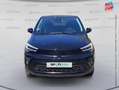Opel Crossland 1.2 Turbo 130ch GS line BVA Noir - thumbnail 2