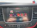 Opel Crossland 1.2 Turbo 130ch GS line BVA Noir - thumbnail 19