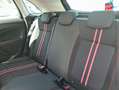 Opel Crossland 1.2 Turbo 130ch GS line BVA Noir - thumbnail 10